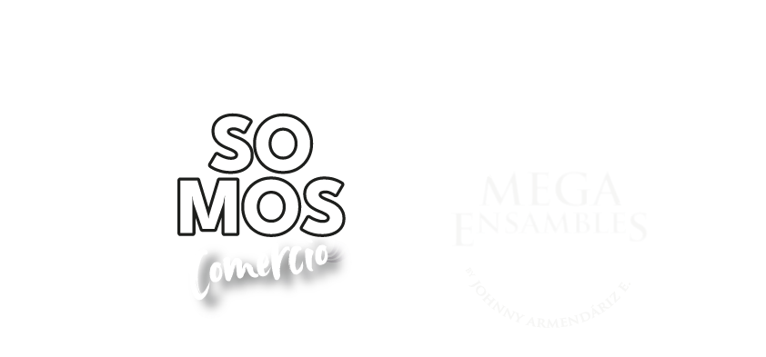 logosabajo